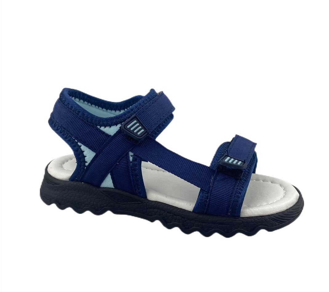 kids boy's sandal