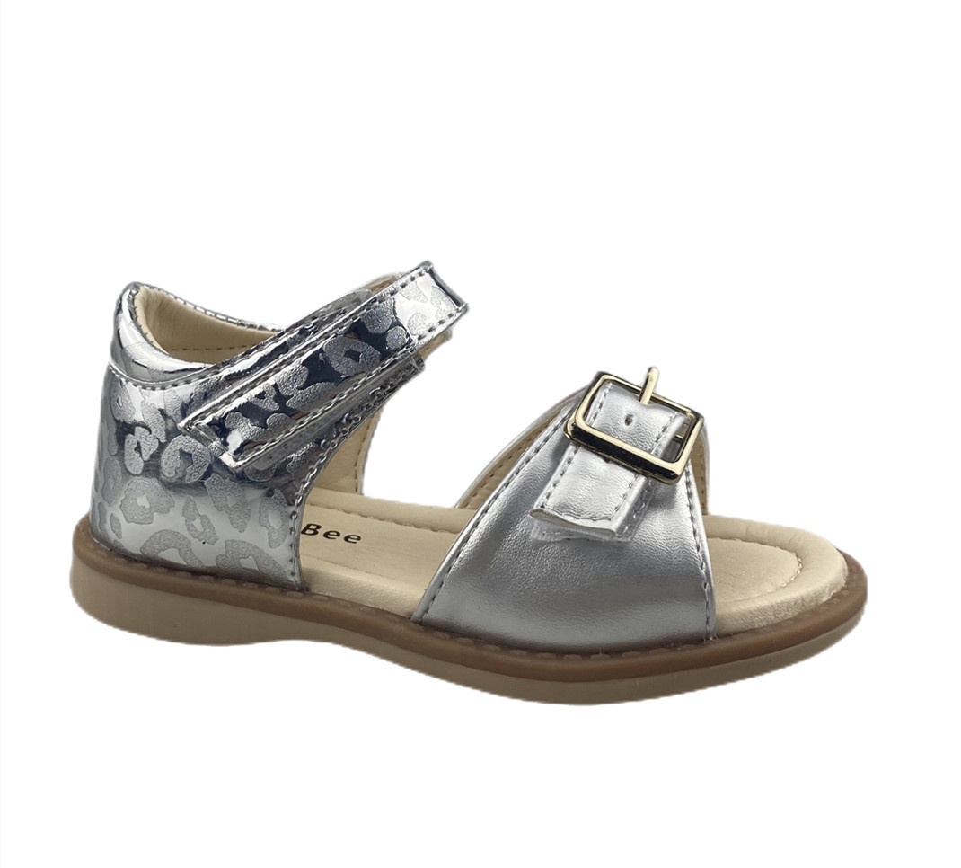 kids girl's sandal
