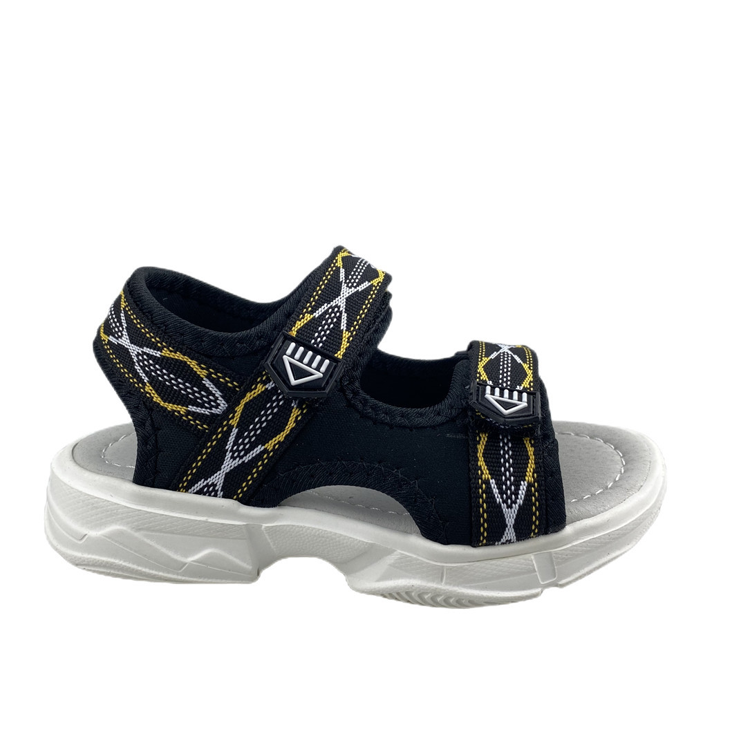 kids boy's sandal