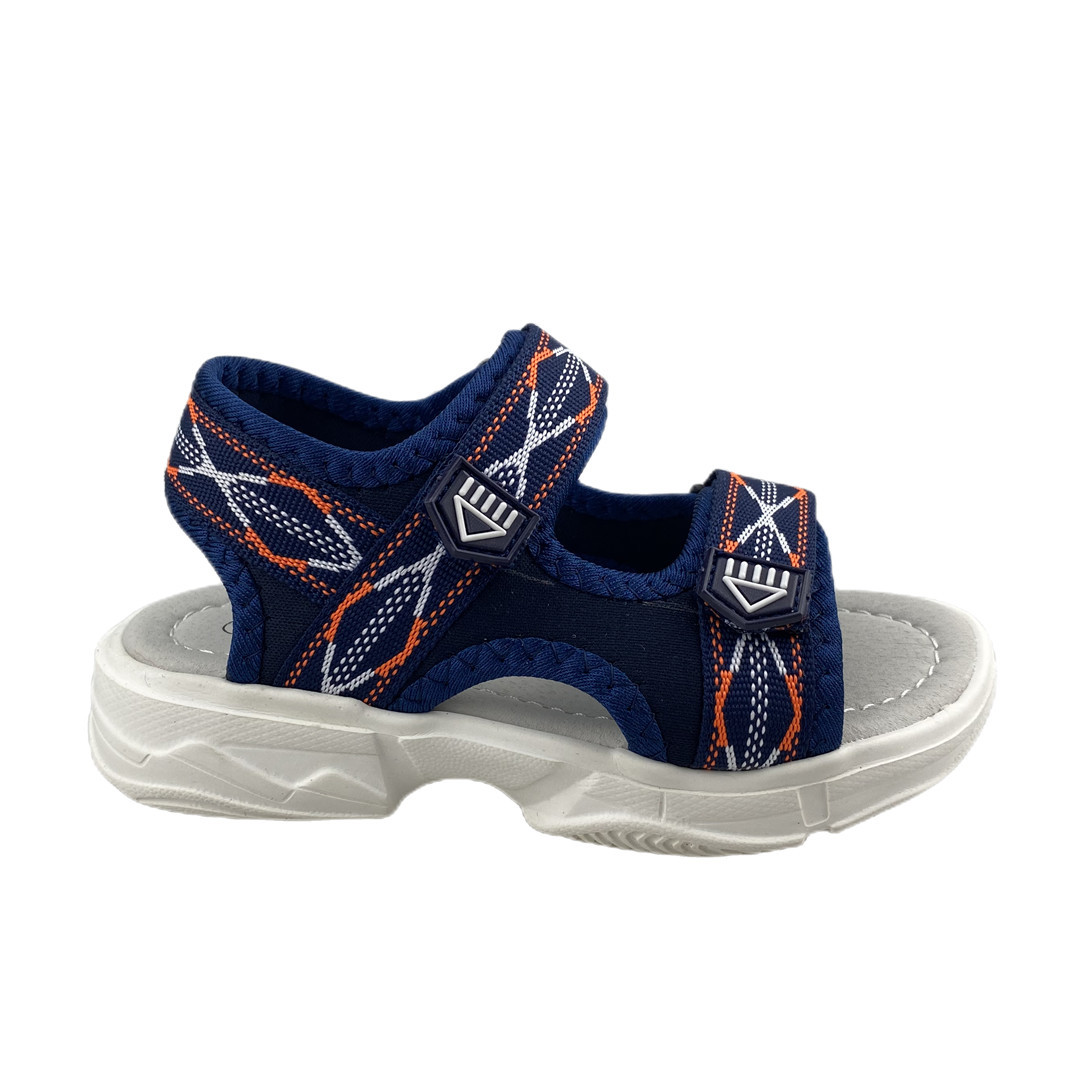 kids boy's sandal