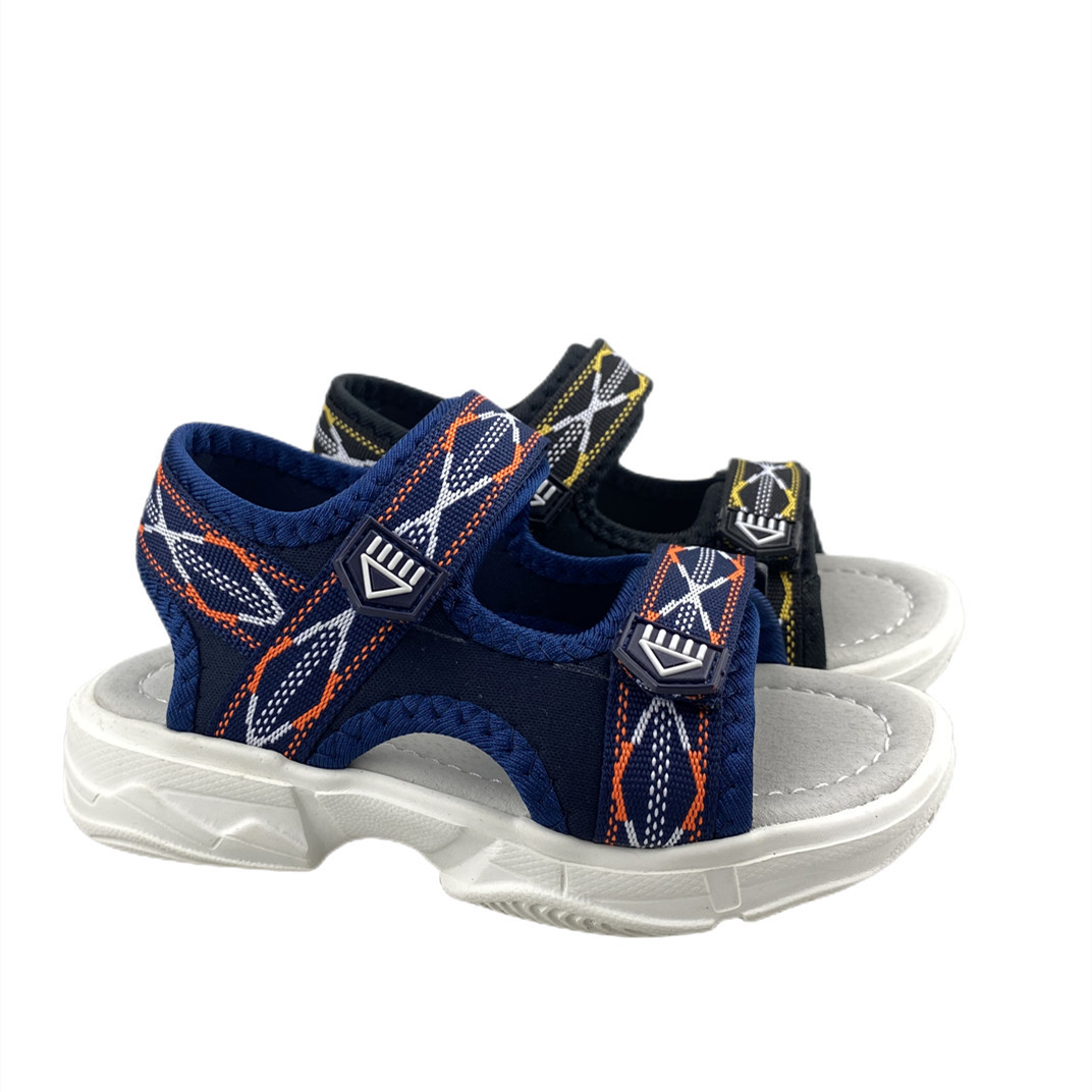 kids boy's sandal
