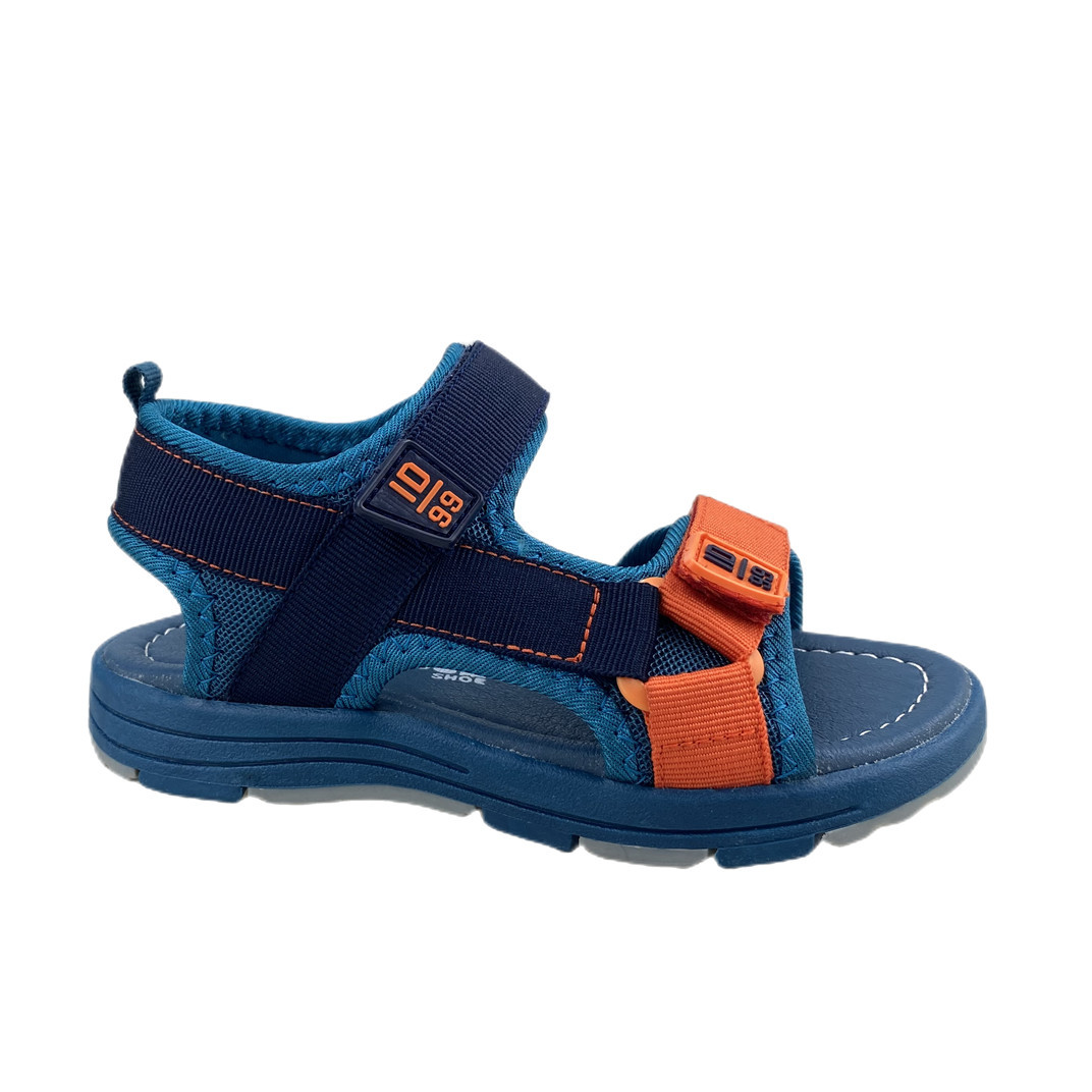 kids boy's sandal