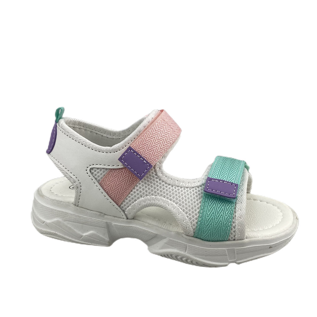 kids girl's sandal