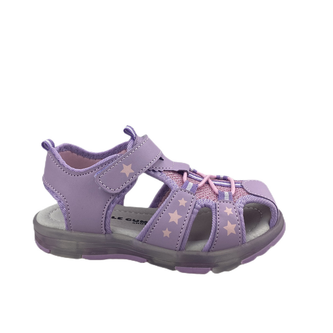 kids girl's sandal