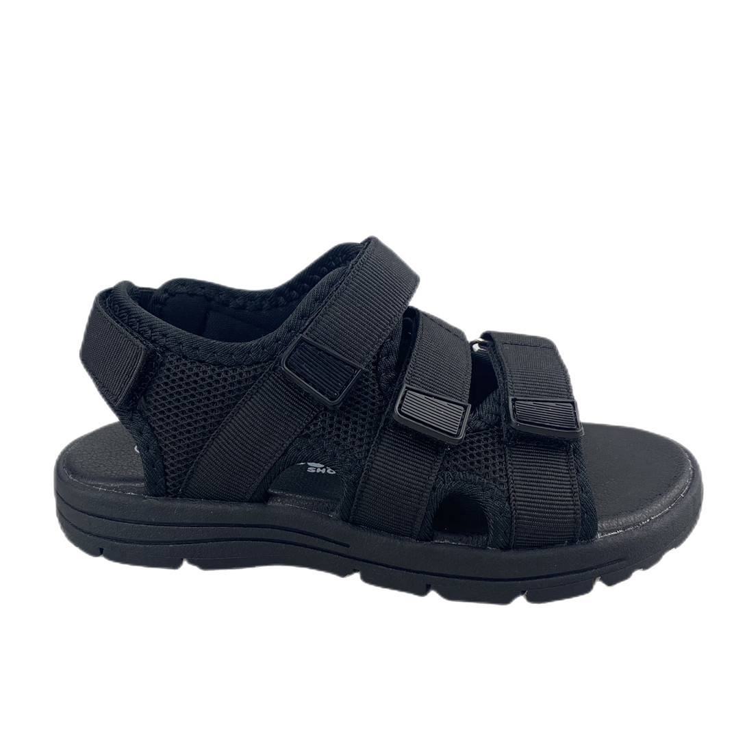 kids boy's sandal