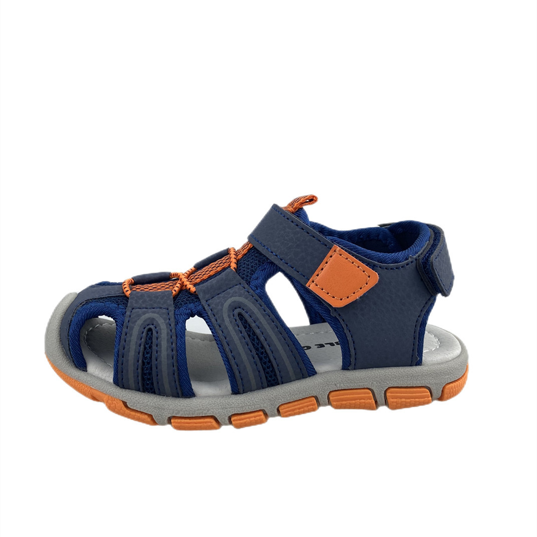 kids boy's sandal