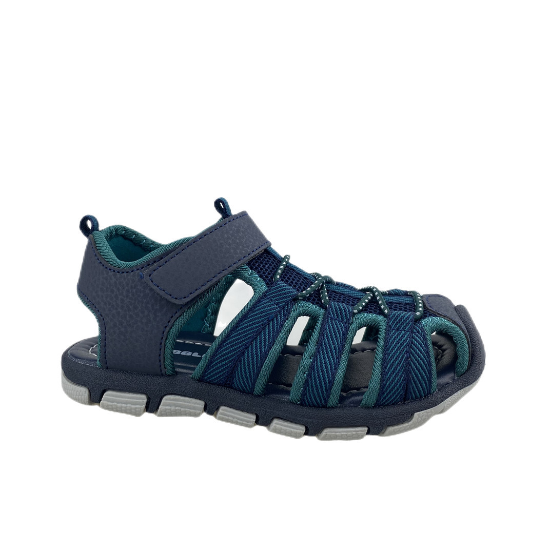 kids boy's sandal