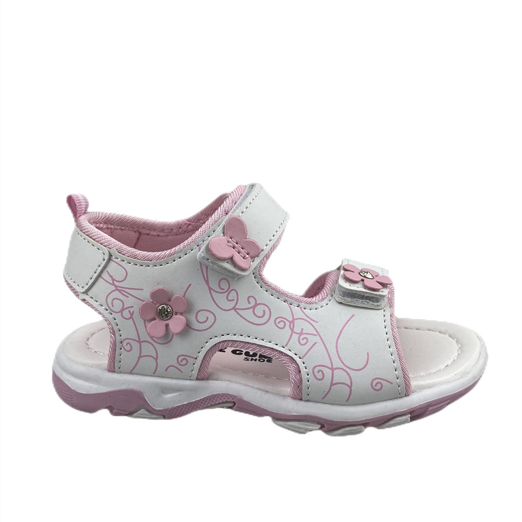 kids girl's sandal
