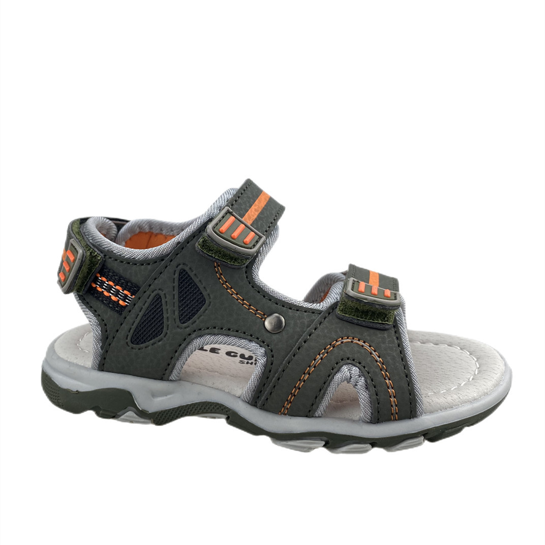 kids boy's sandal