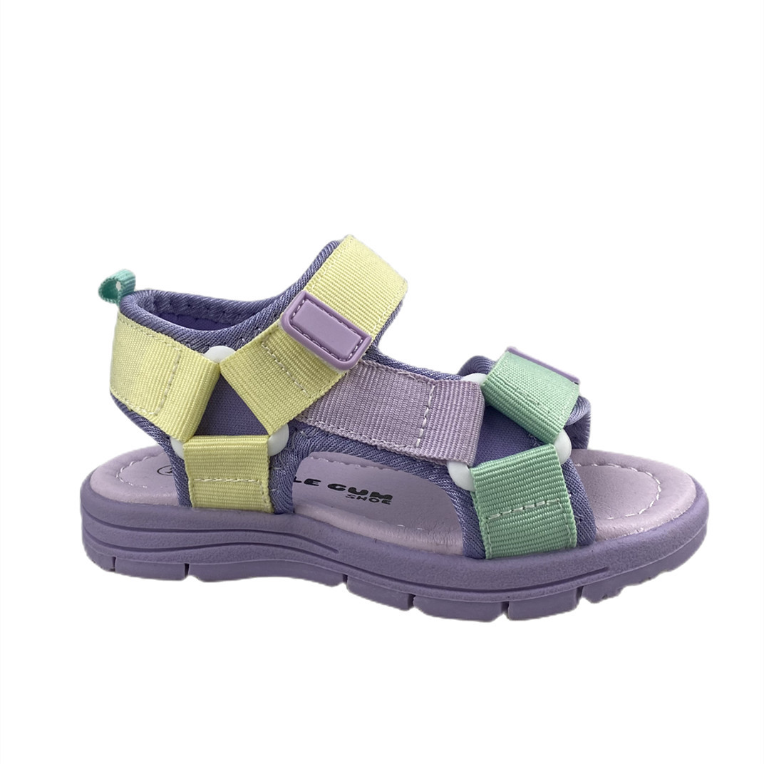 kids girl's sandal