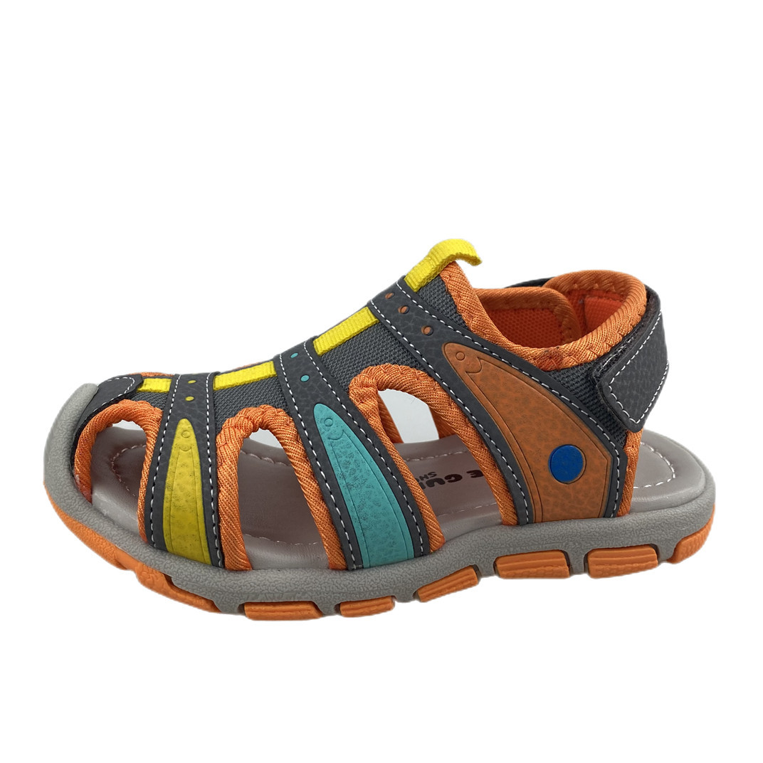 kids boy&girl's sandal