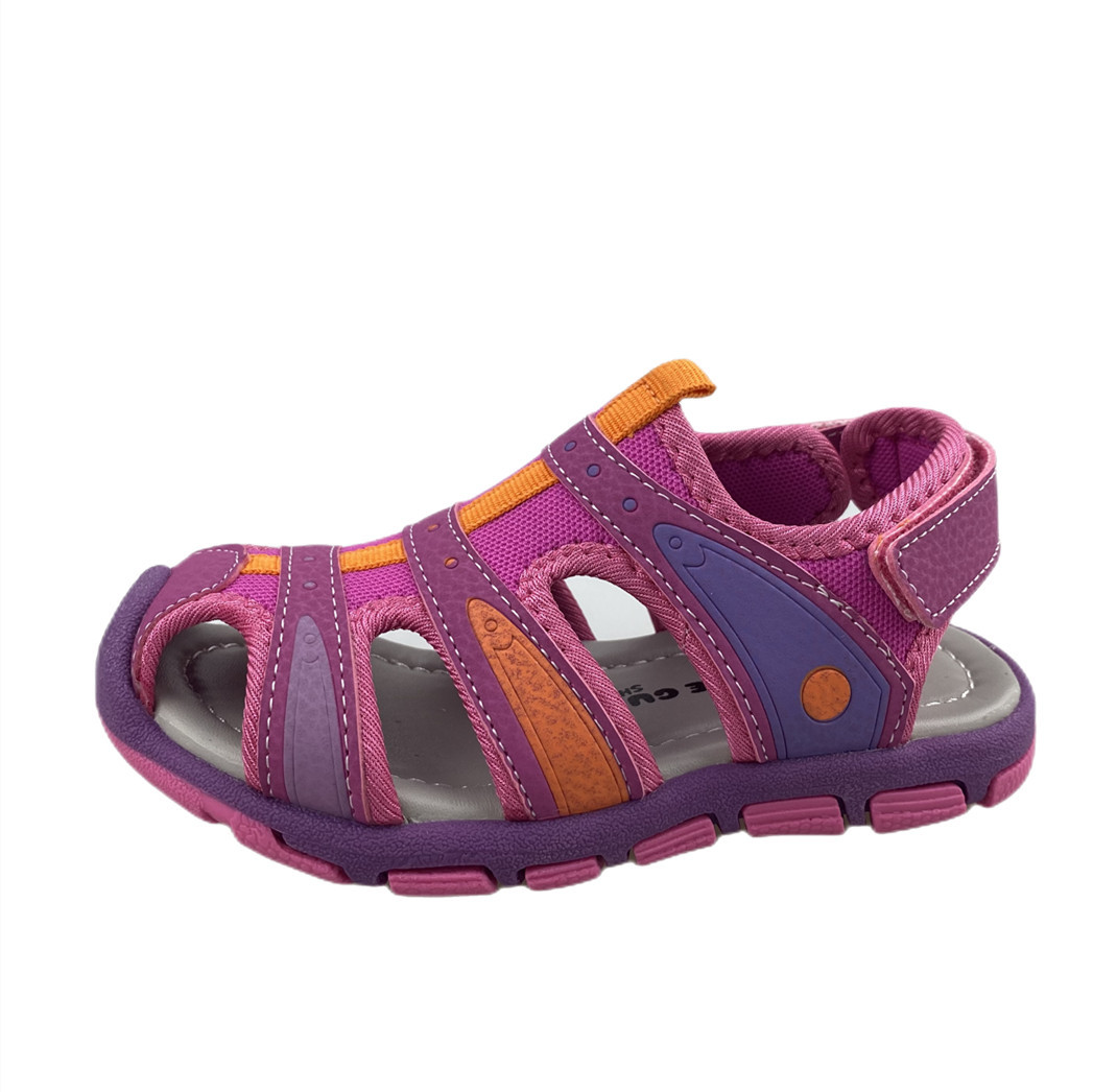 kids boy&girl's sandal