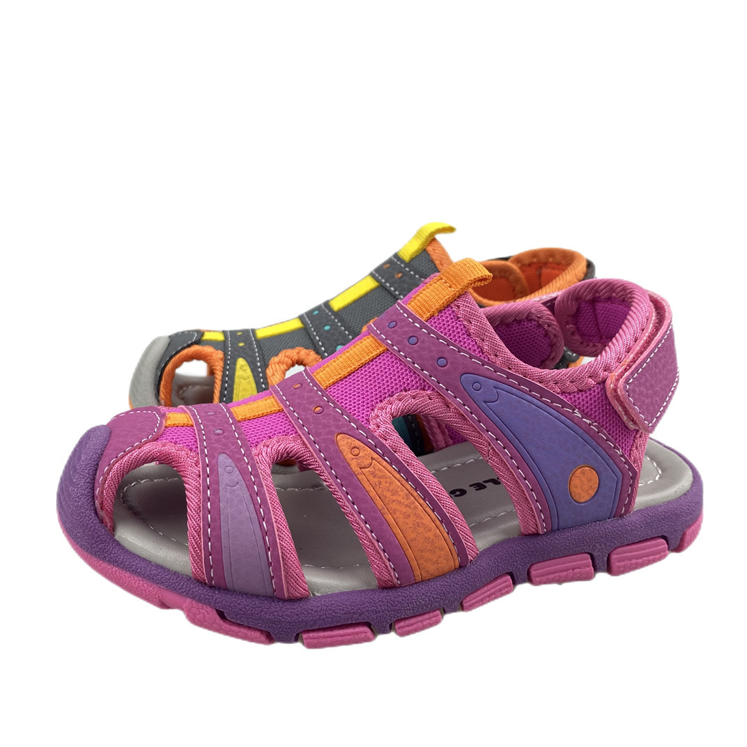 kids boy&girl's sandal