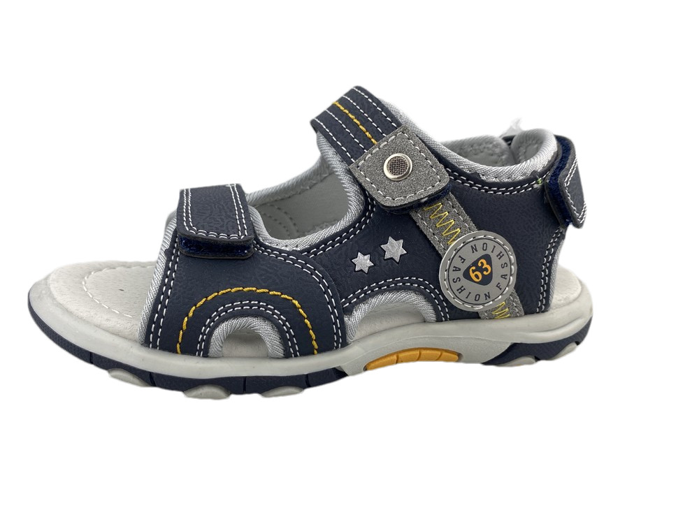 kids boy's sandal