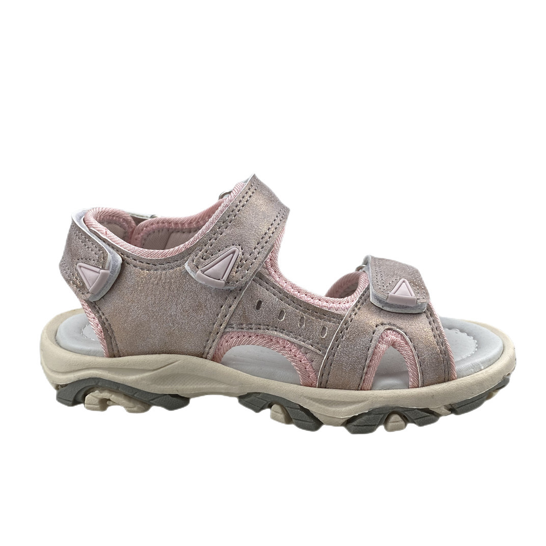 kids girl's sandal