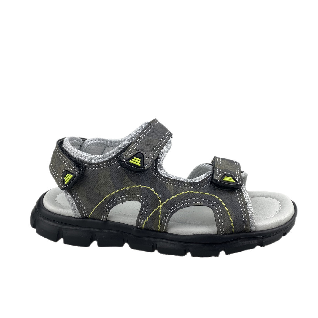 kids boy's sandal