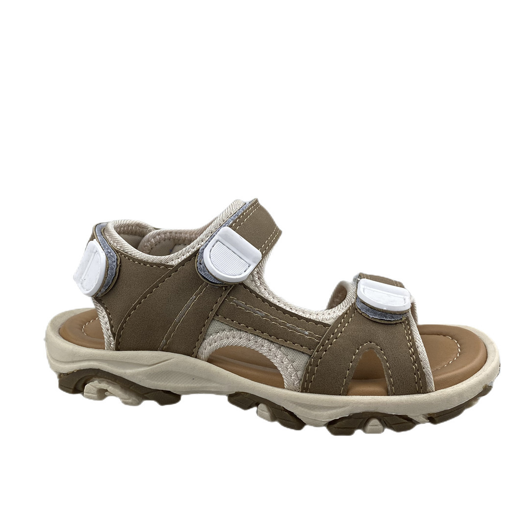 kids boy's sandal