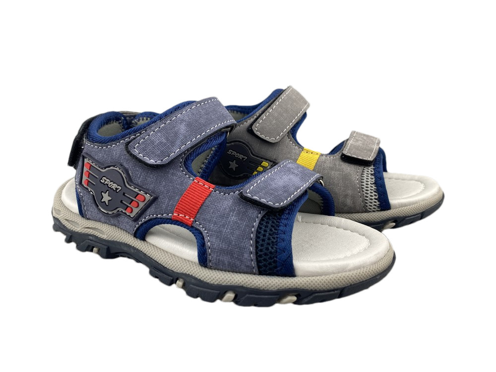 kids boy's sandal