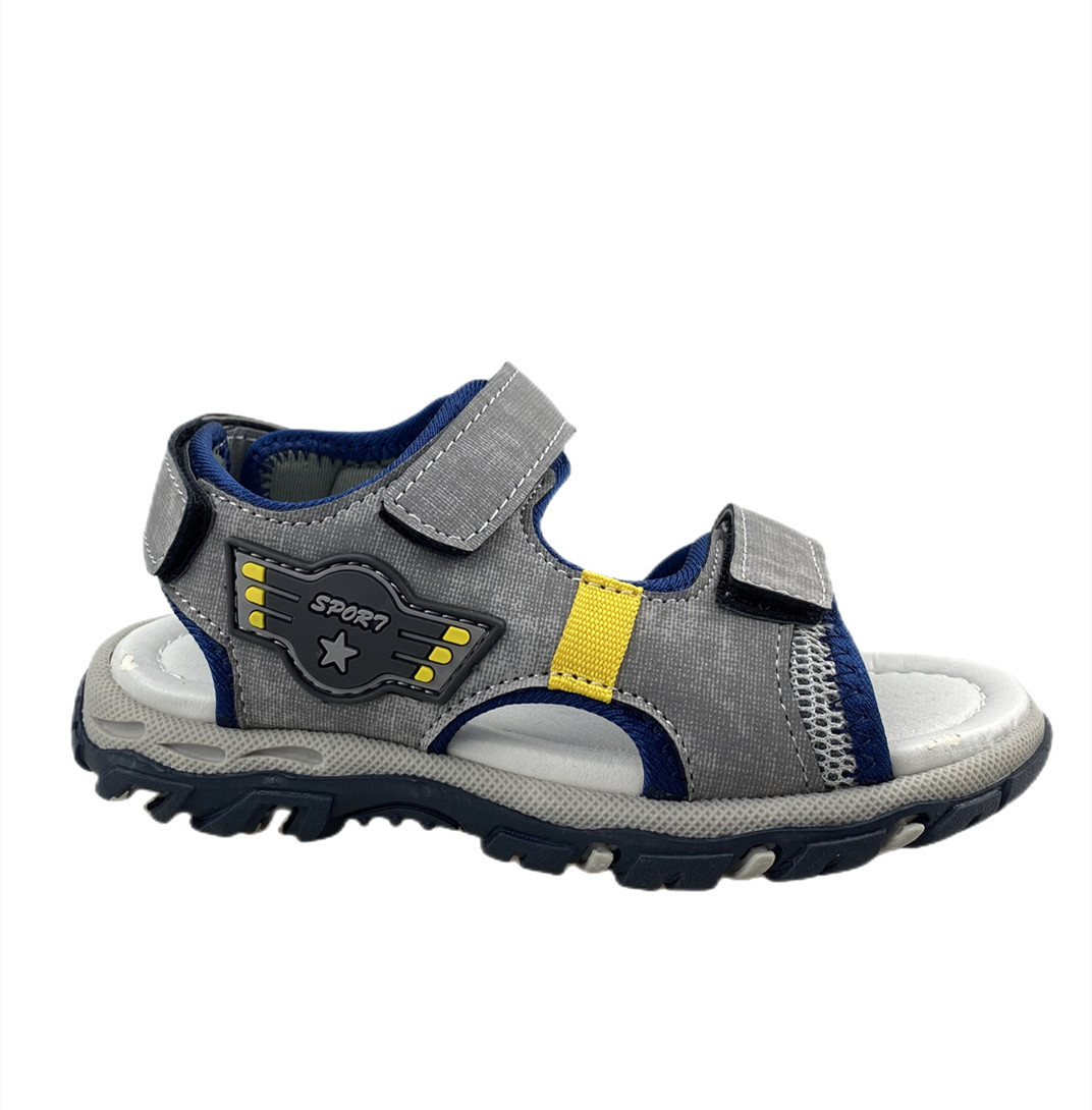 kids boy's sandal