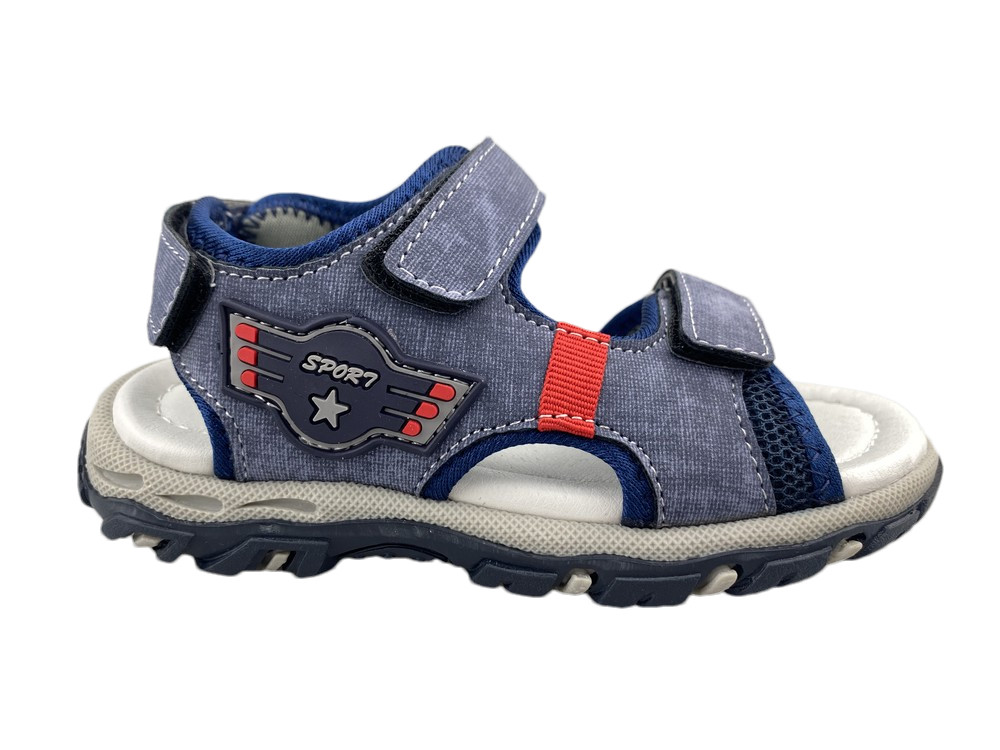 kids boy's sandal