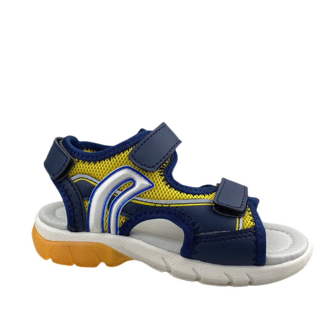 kids boy's sandal