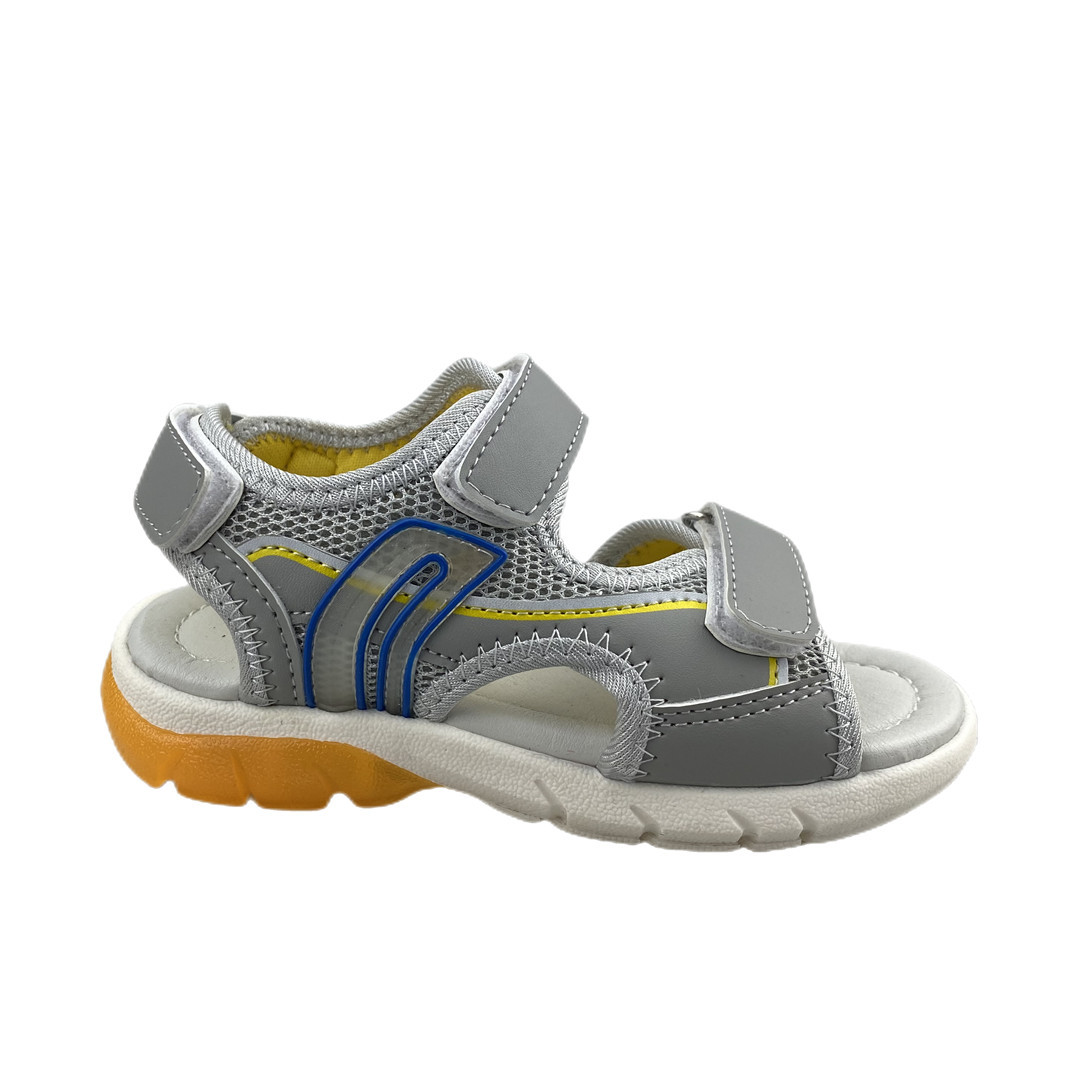 kids boy's sandal