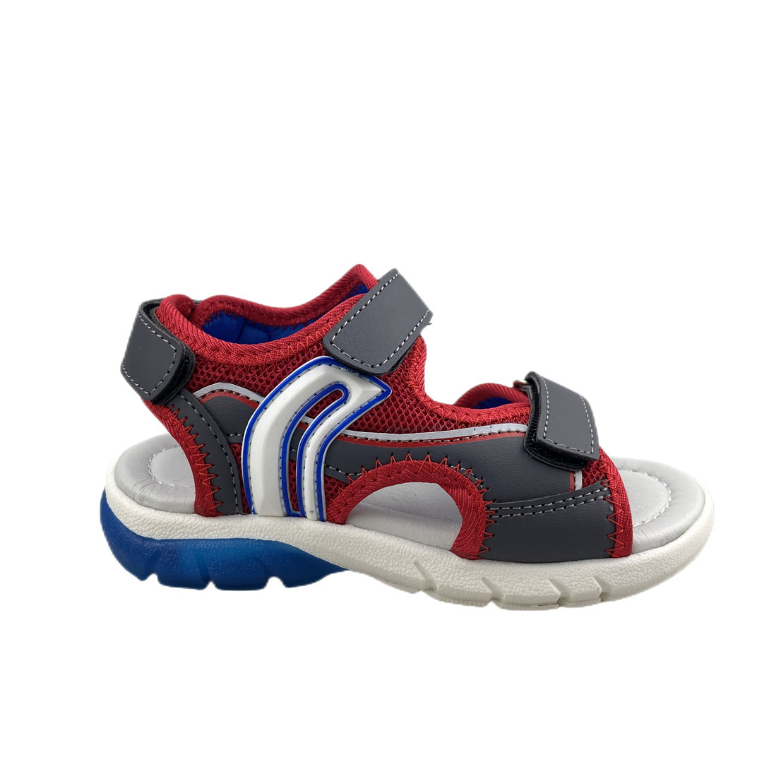 kids boy's sandal