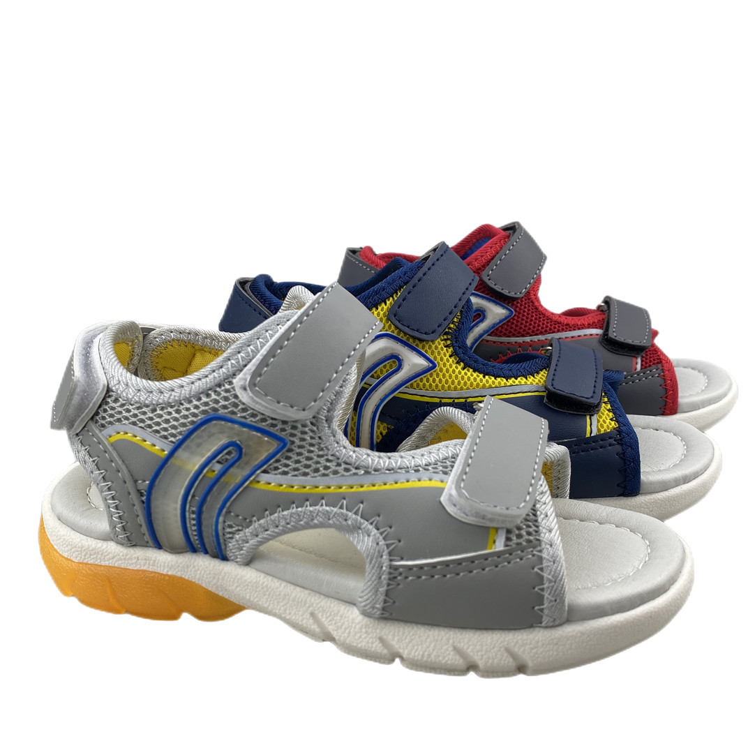 kids boy's sandal