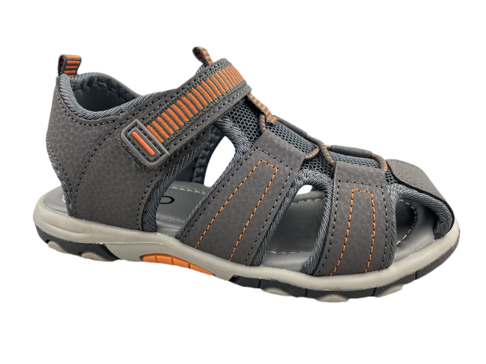 kids boy's sandal