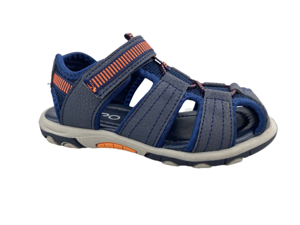 kids boy's sandal