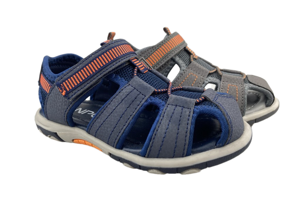 kids boy's sandal