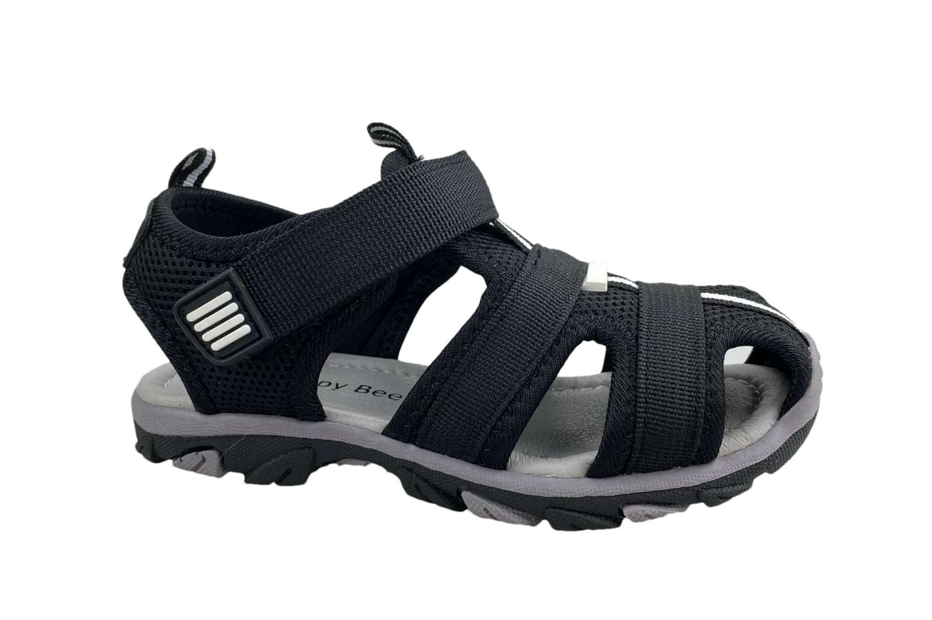 kids boy's sandal