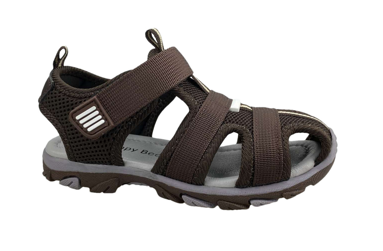 kids boy's sandal