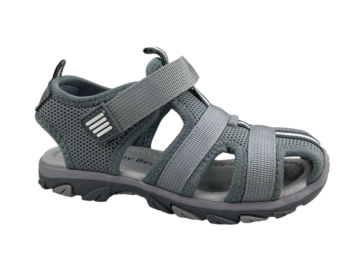 kids boy's sandal