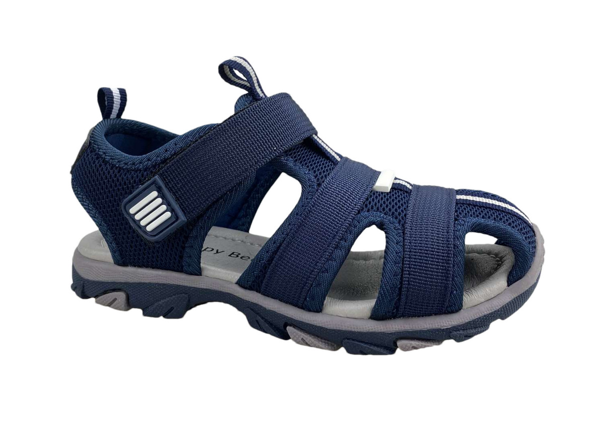 kids boy's sandal