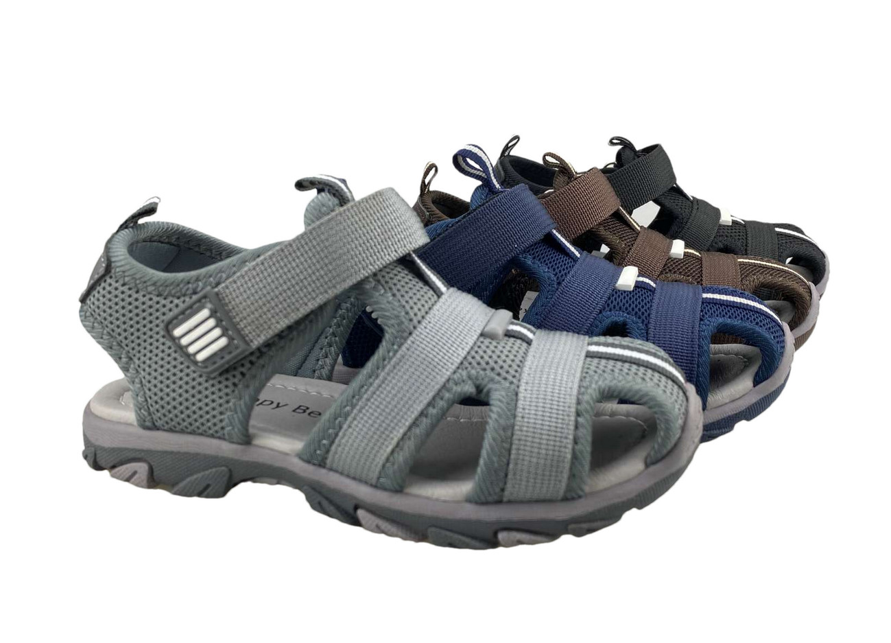 kids boy's sandal