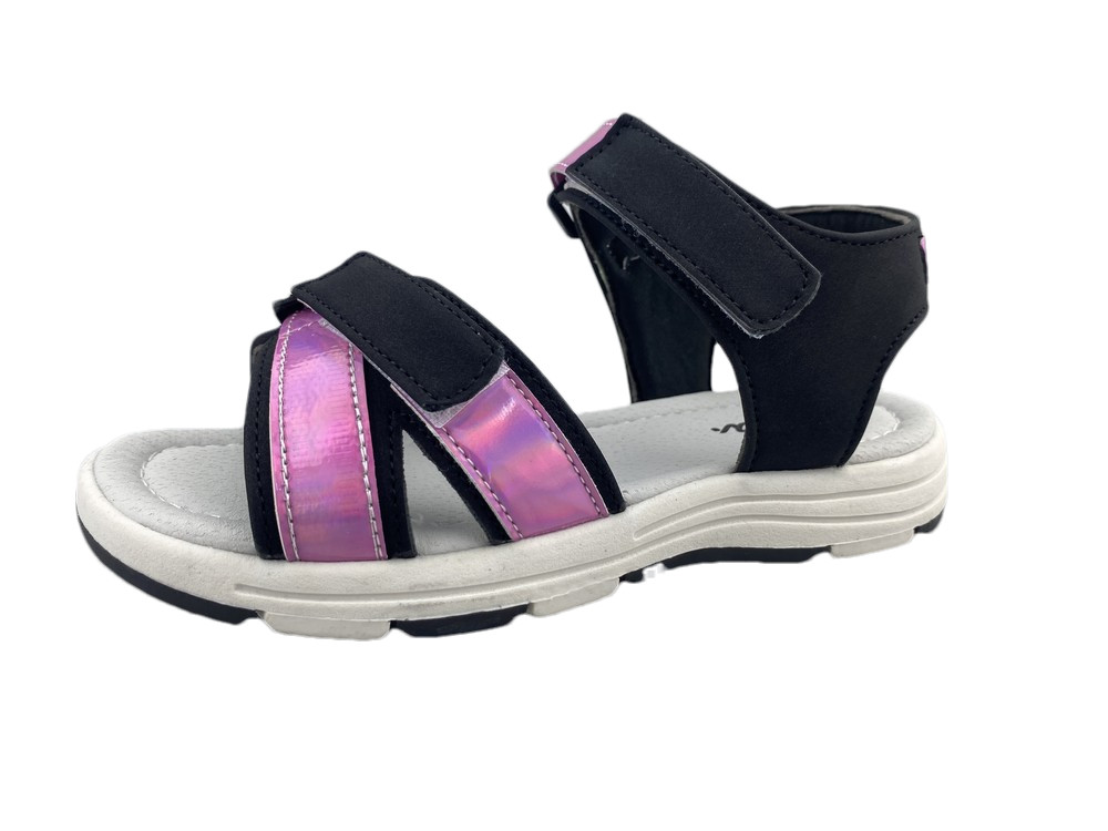 kids girl's sandal