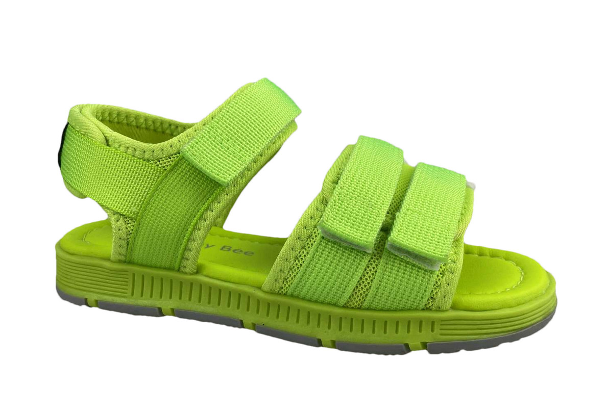 kids boy&girl's sandal