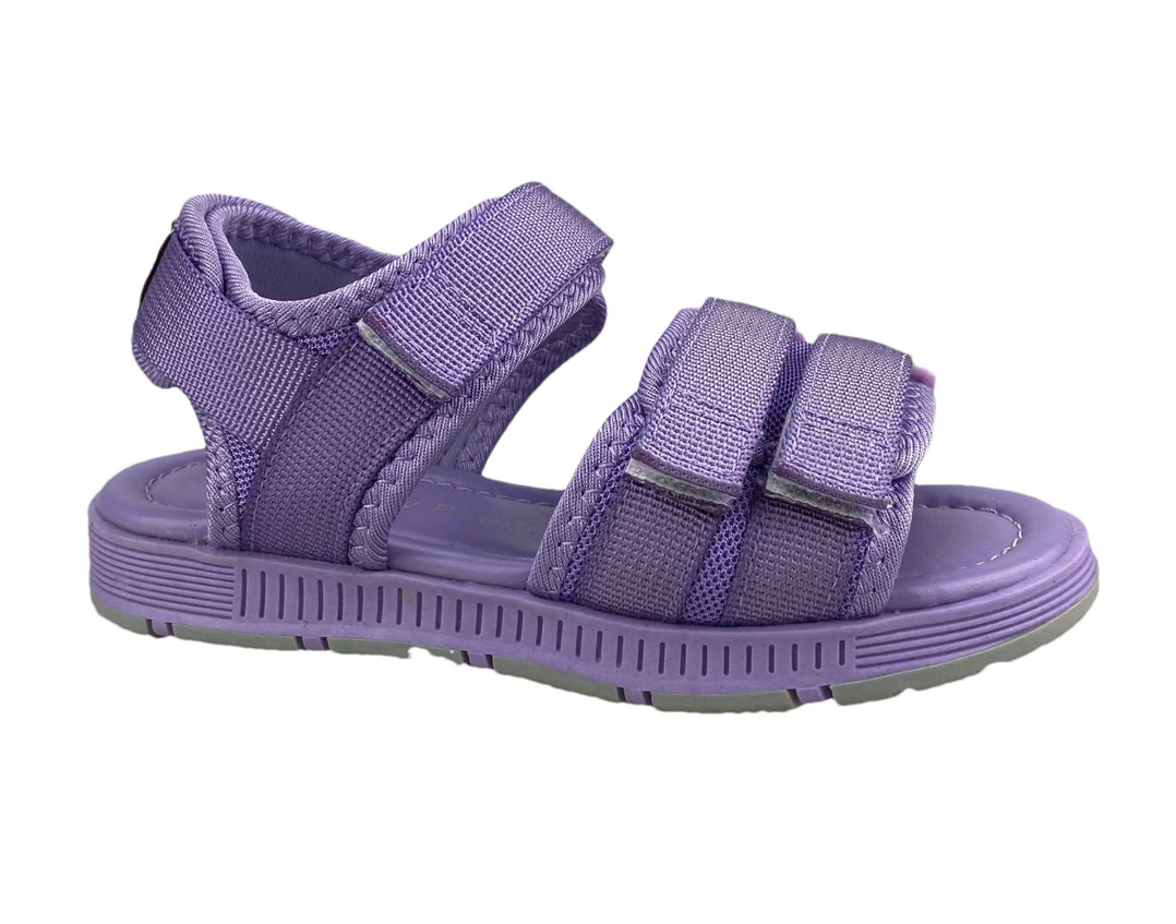 kids boy&girl's sandal