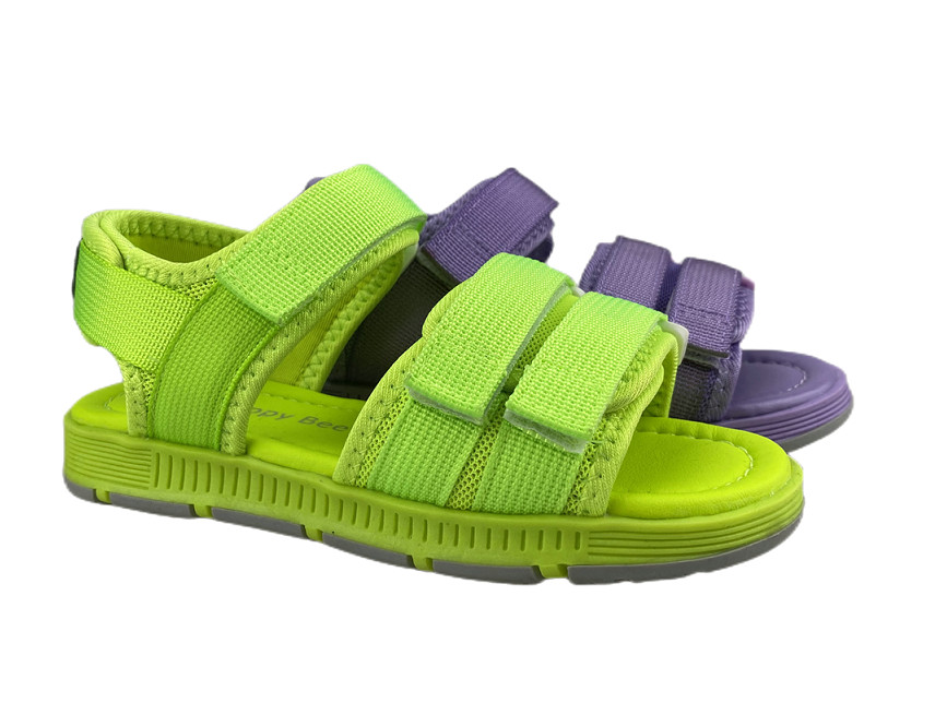 kids boy&girl's sandal