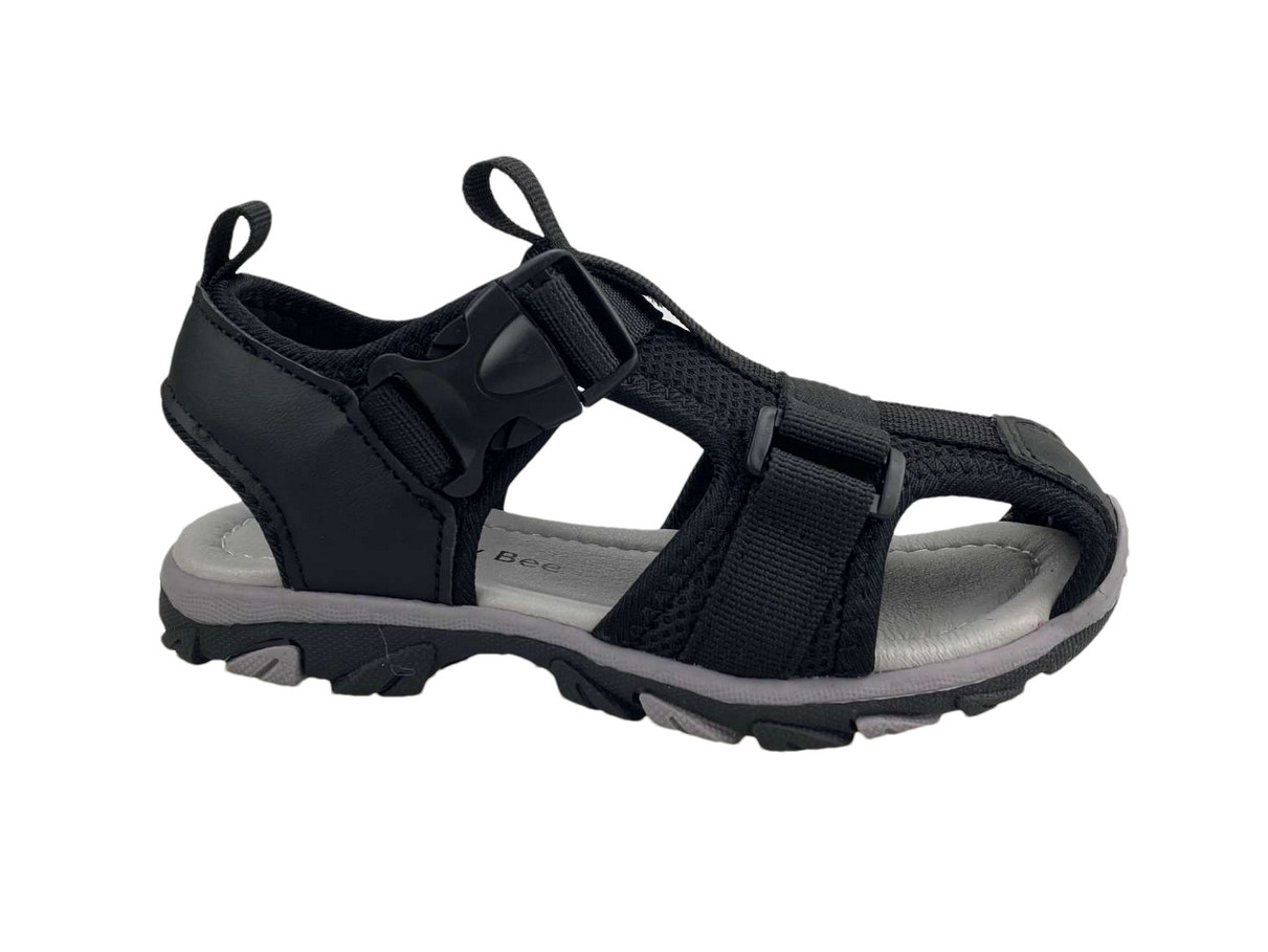kids boy's sandal