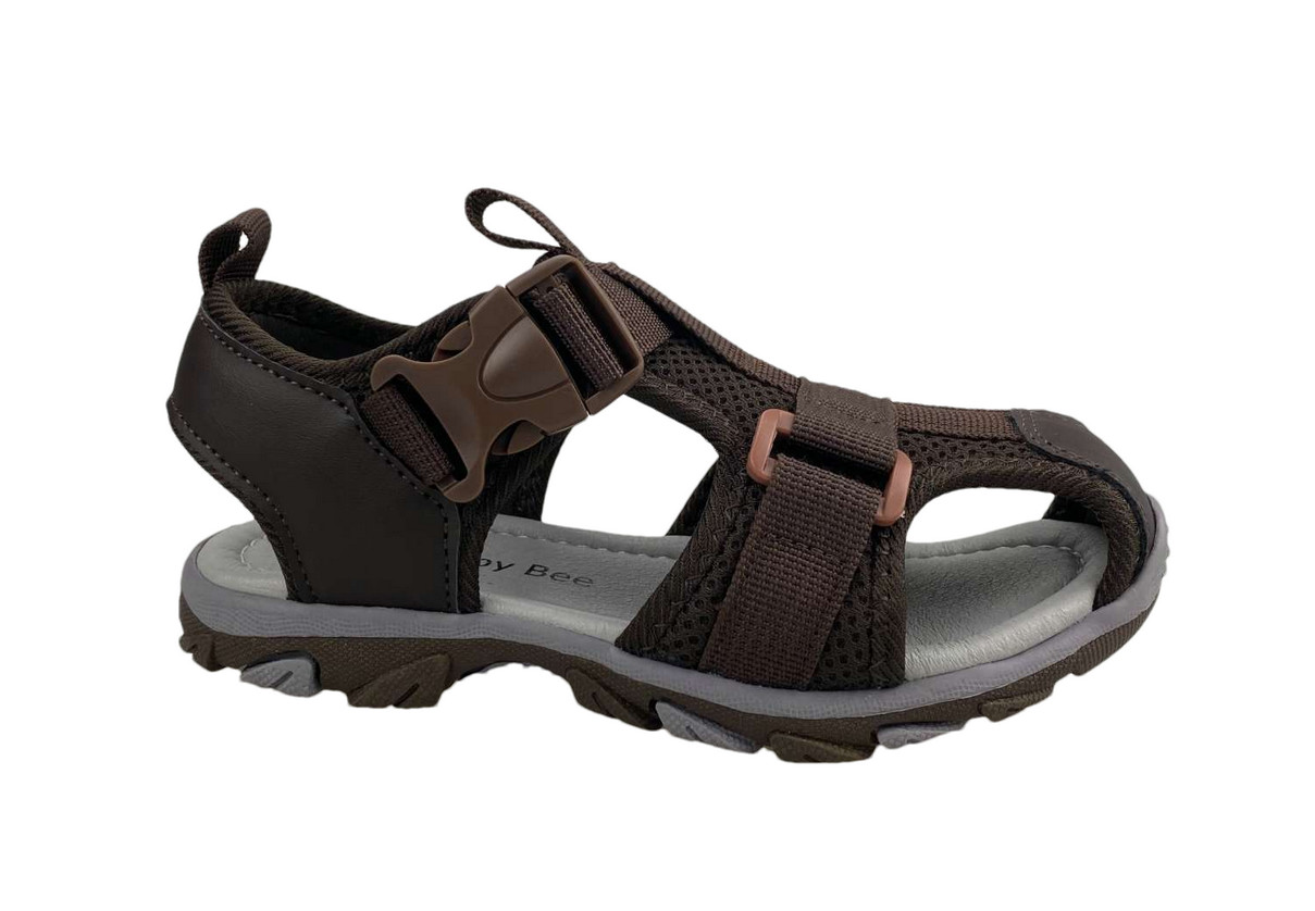kids boy's sandal