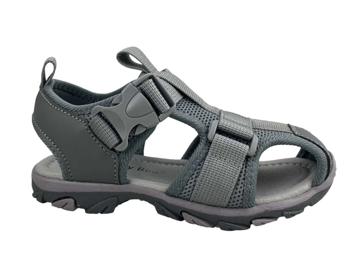 kids boy's sandal
