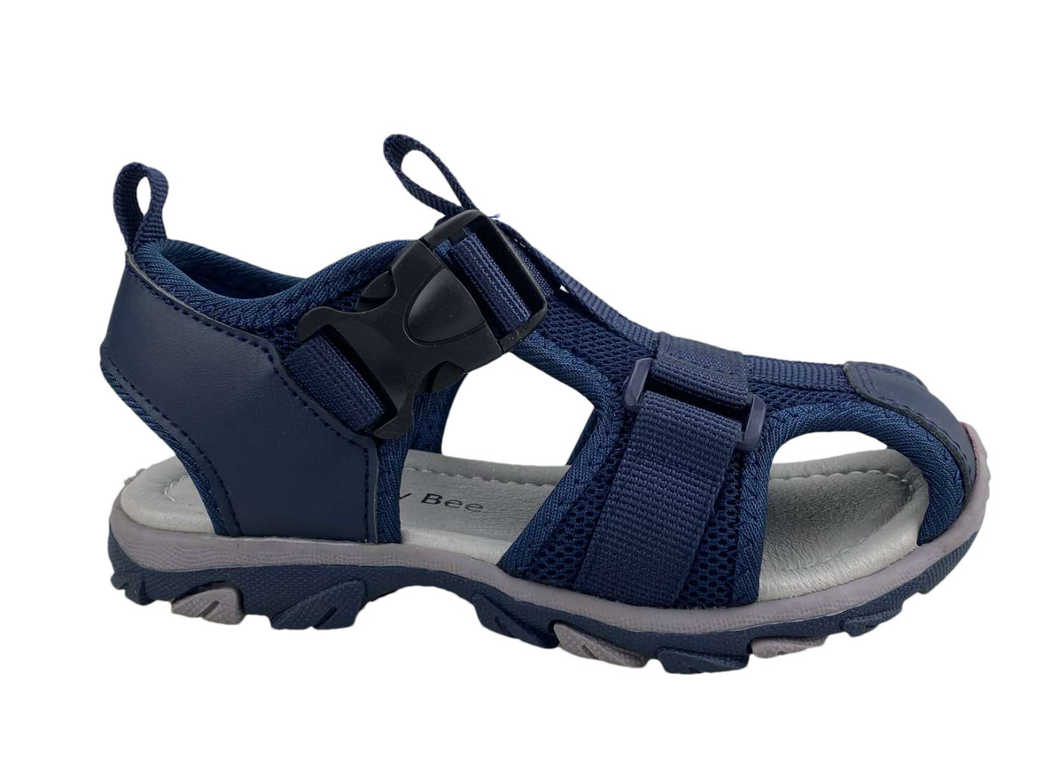 kids boy's sandal