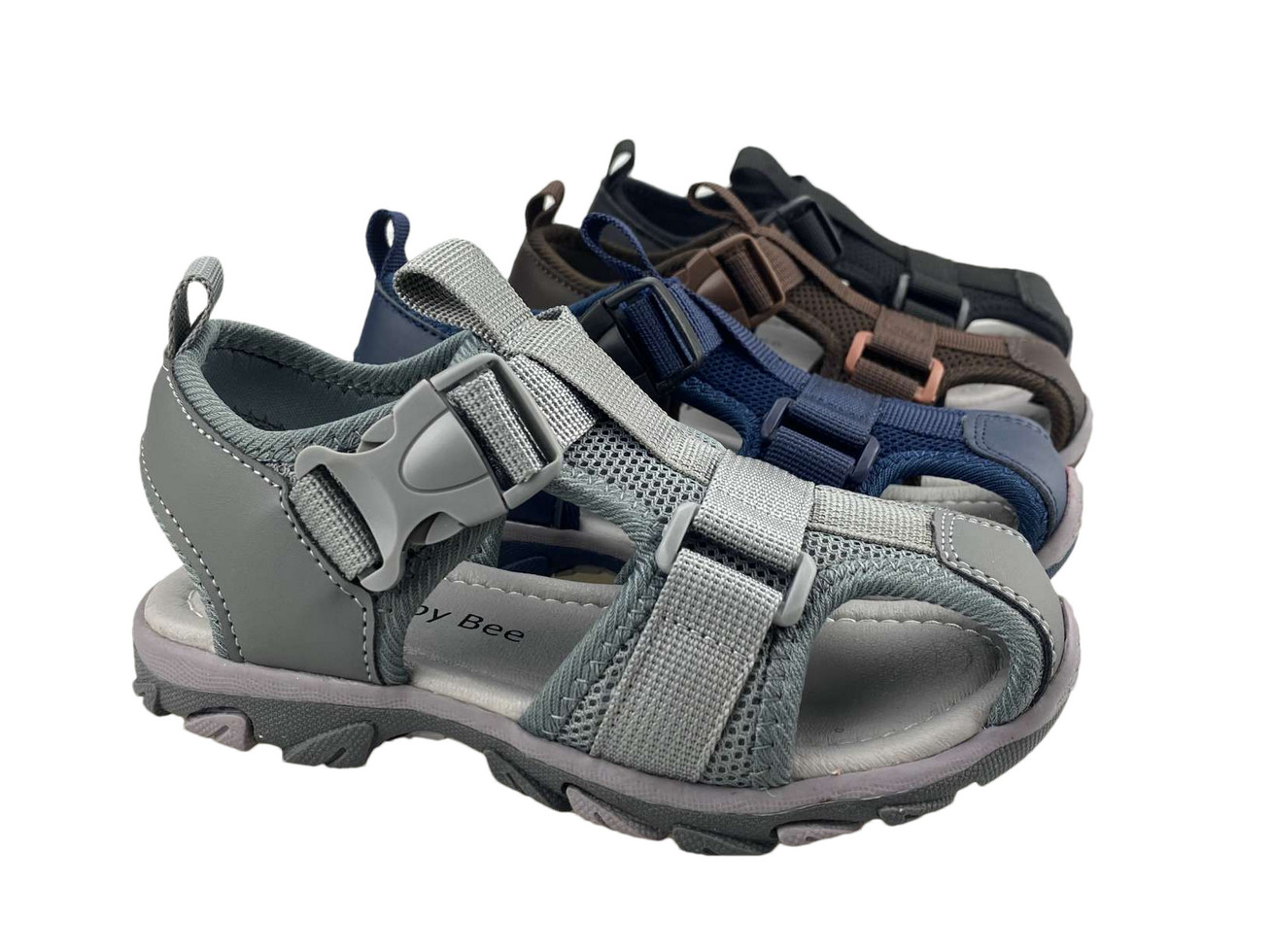 kids boy's sandal