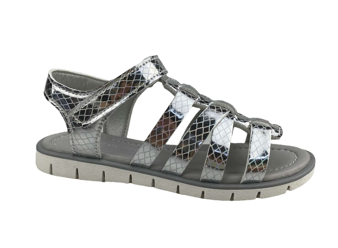 kids girl's sandal