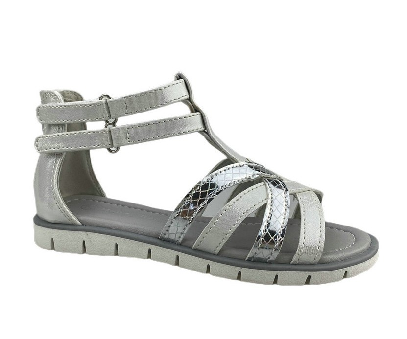 kids girl's sandal