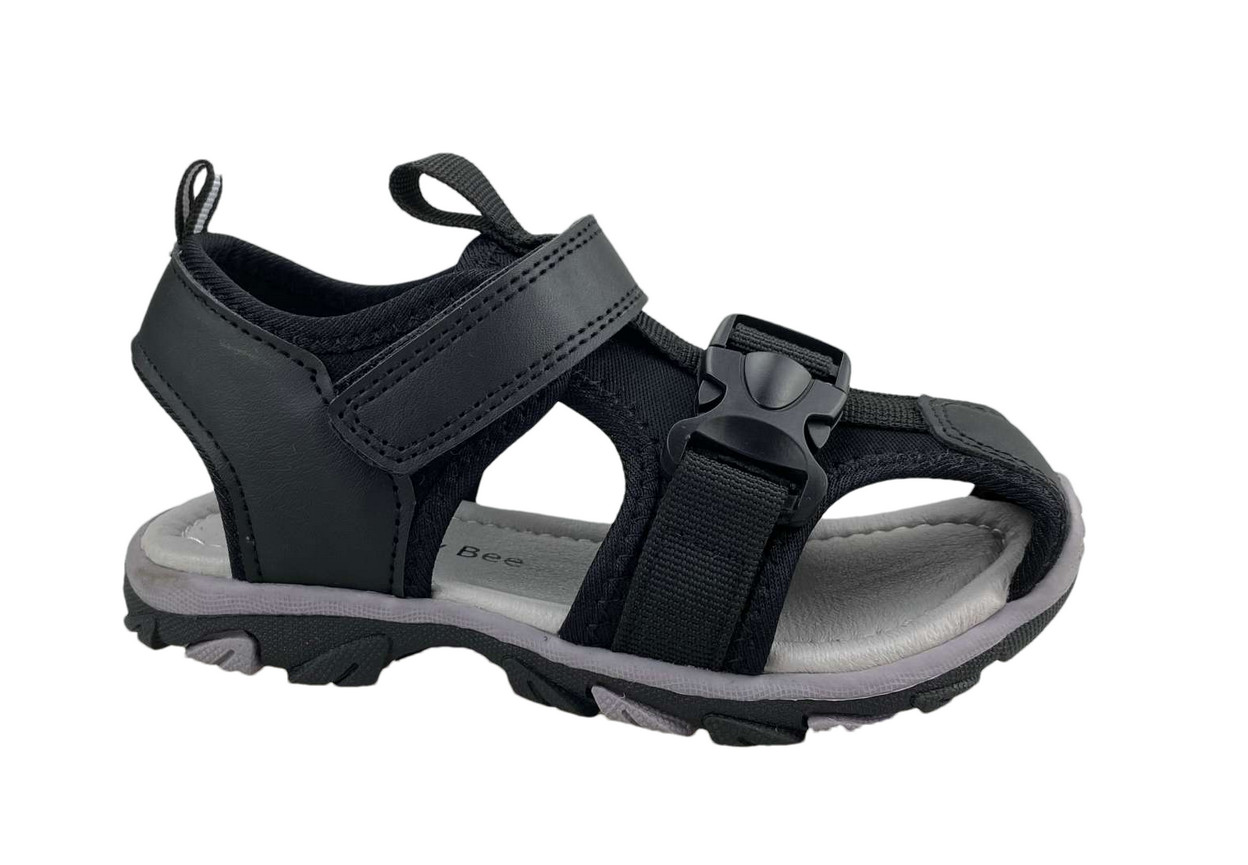 kids boy's sandal