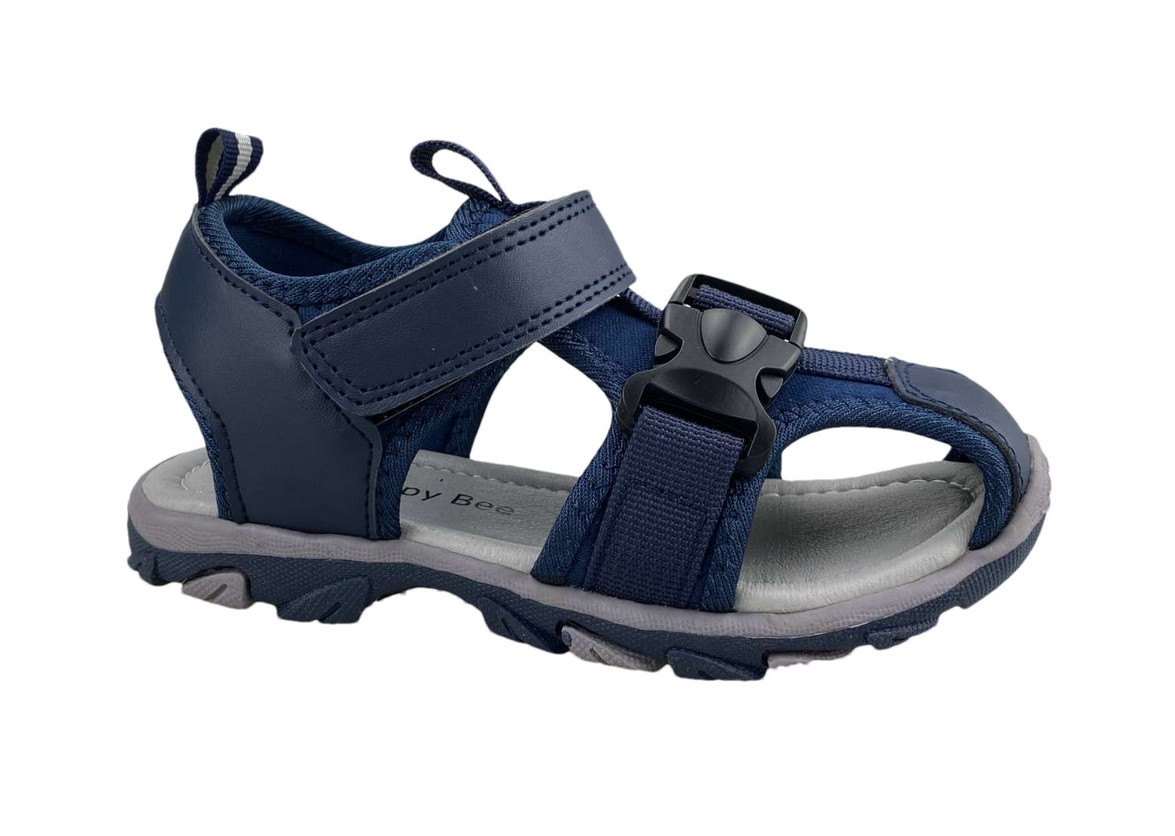 kids boy's sandal