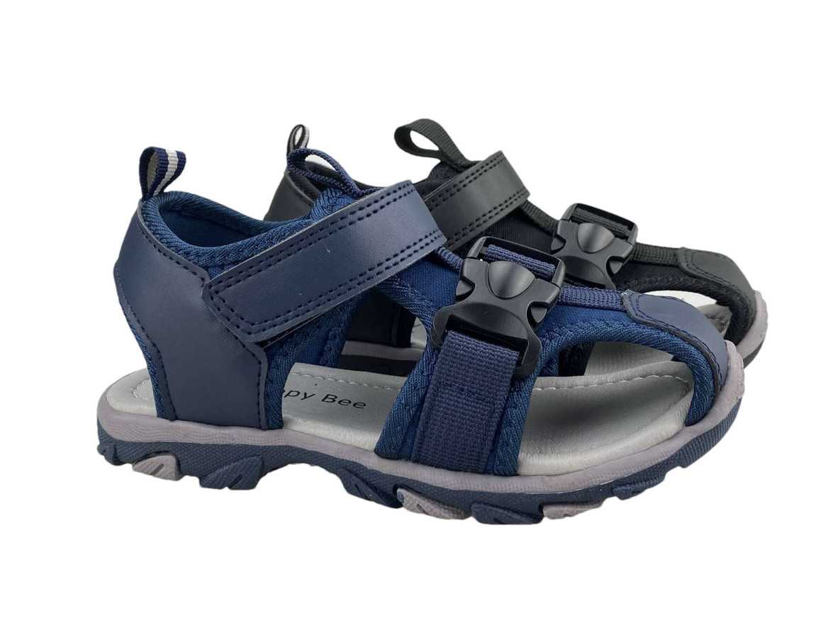 kids boy's sandal
